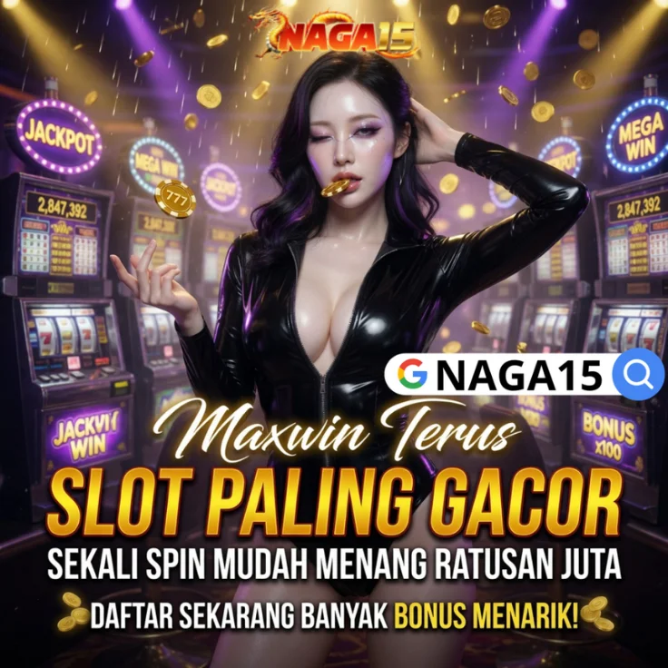 RATU123VIP